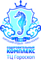 Оздоровит комплекс