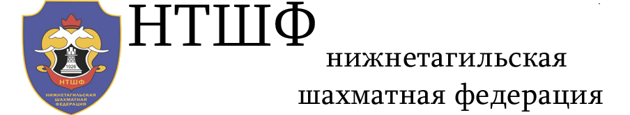 НТШФ