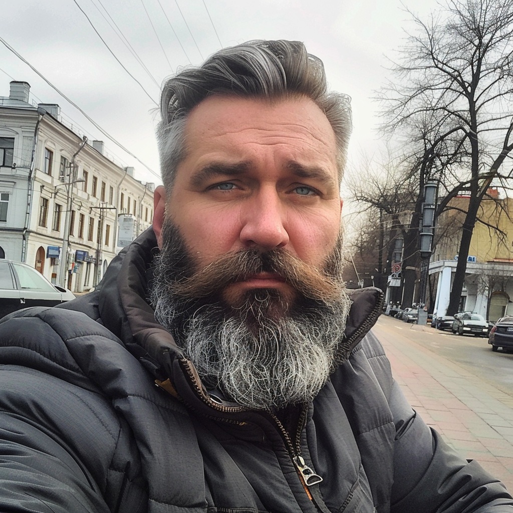 <strong><a href="/author/lutyy/">Арсений Лютов</a></strong><br>E-mail: lutyy@chessnt.ru