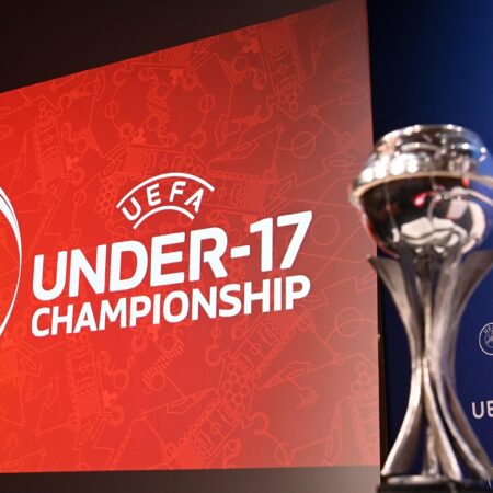 Второй раунд юниорского чемпионата мира в Черногории