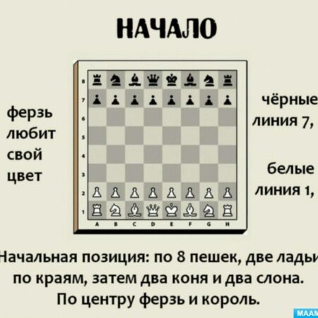 Шахматы как источник вдохновения для девочек-беженцев в лагере Какума