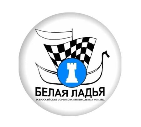 Муниципальный этап "Белой ладьи" прошел в Ставрополе