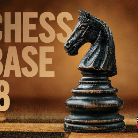 Летнее специальное предложение: ChessBase 18 и Энциклопедия Дебютов 2025