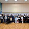Турнир памяти Бориса Несмелова: шахматное событие в Екатеринбурге