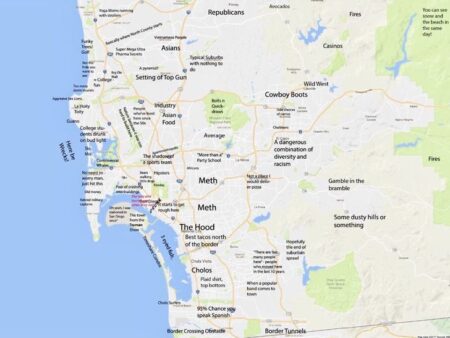 Beers by the Bay: От поста на Reddit до процветающего «третьего места» в Сан-Диего