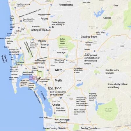 Beers by the Bay: От поста на Reddit до процветающего «третьего места» в Сан-Диего