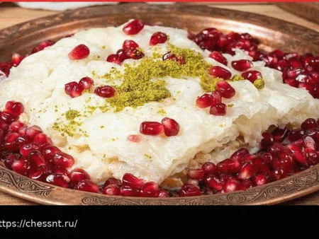 Можно ли замораживать гюллач?