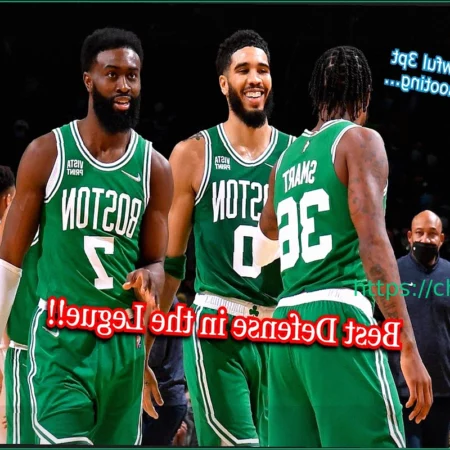 Шахматный Фестиваль Chess Party в Стокгольме 2026