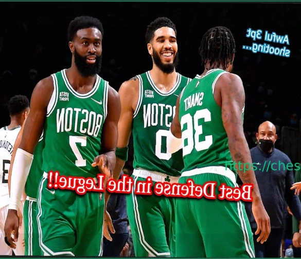 Шахматный Фестиваль Chess Party в Стокгольме 2026