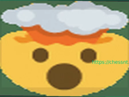 Reckless разрушает дуополию в мире компьютерных шахмат