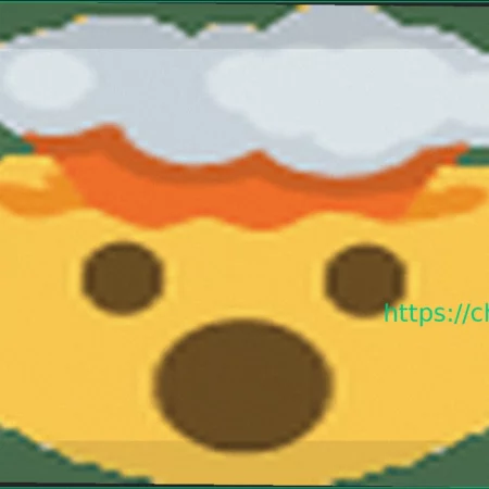 Reckless разрушает дуополию в мире компьютерных шахмат