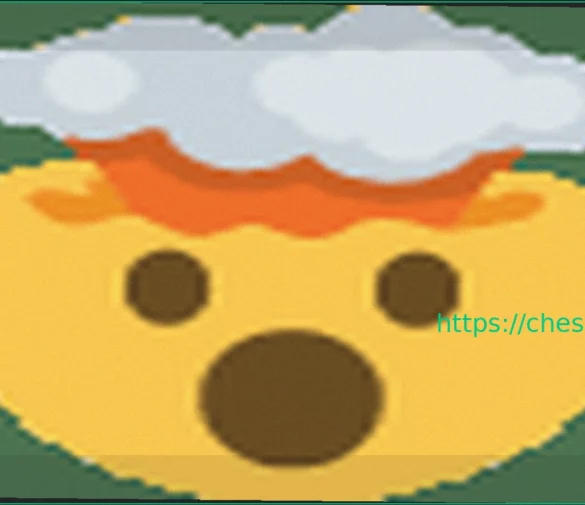 Reckless разрушает дуополию в мире компьютерных шахмат