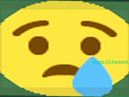 Реакции на Отказ Хумпи Конеру от Участия в Турнире Претенденток по Шахматам 2026