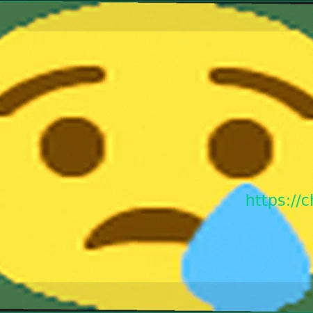 Реакции на Отказ Хумпи Конеру от Участия в Турнире Претенденток по Шахматам 2026