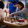 Гумпи Конеру отказывается от участия в Женском турнире претендентов ФИДЕ 2026