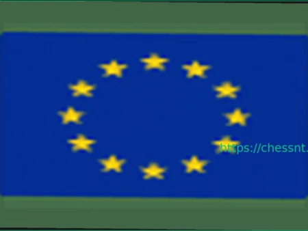 Мастрокукос о ситуации с Хампи Конеру на турнире претендентов: «Попытки представить процветающую страну ЕС как зону боевых действий — прискорбны»
