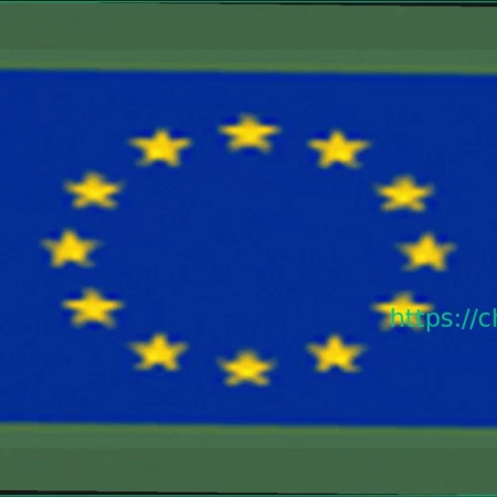 Мастрокукос о ситуации с Хампи Конеру на турнире претендентов: «Попытки представить процветающую страну ЕС как зону боевых действий — прискорбны»