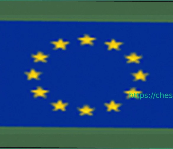 Мастрокукос о ситуации с Хампи Конеру на турнире претендентов: «Попытки представить процветающую страну ЕС как зону боевых действий — прискорбны»