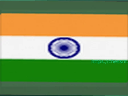 Президент Шахматной Федерации Кипра Осудил Отказ Хампи Конеру от Турнира Кандидатов