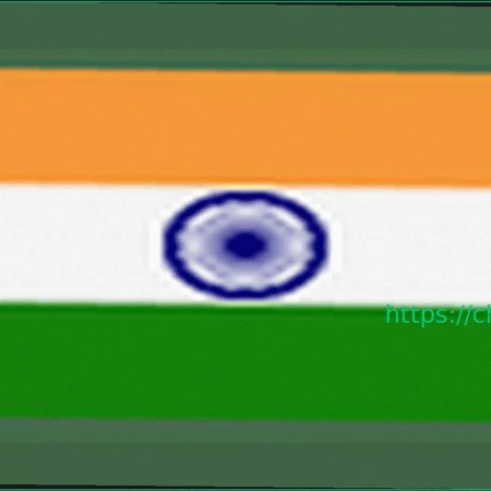 Президент Шахматной Федерации Кипра Осудил Отказ Хампи Конеру от Турнира Кандидатов