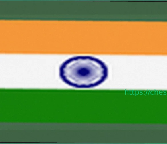 Президент Шахматной Федерации Кипра Осудил Отказ Хампи Конеру от Турнира Кандидатов