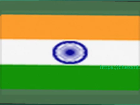 Хампи Конеру снялась с турнира претендентов: «Проведет ли ФИДЕ турниры в Кашмире?»