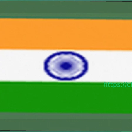 Хампи Конеру снялась с турнира претендентов: «Проведет ли ФИДЕ турниры в Кашмире?»