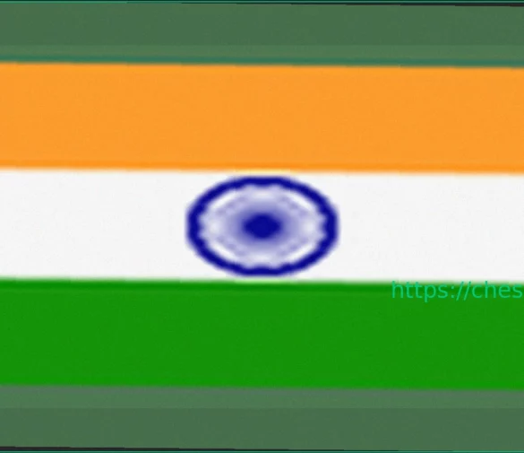 Хампи Конеру снялась с турнира претендентов: «Проведет ли ФИДЕ турниры в Кашмире?»